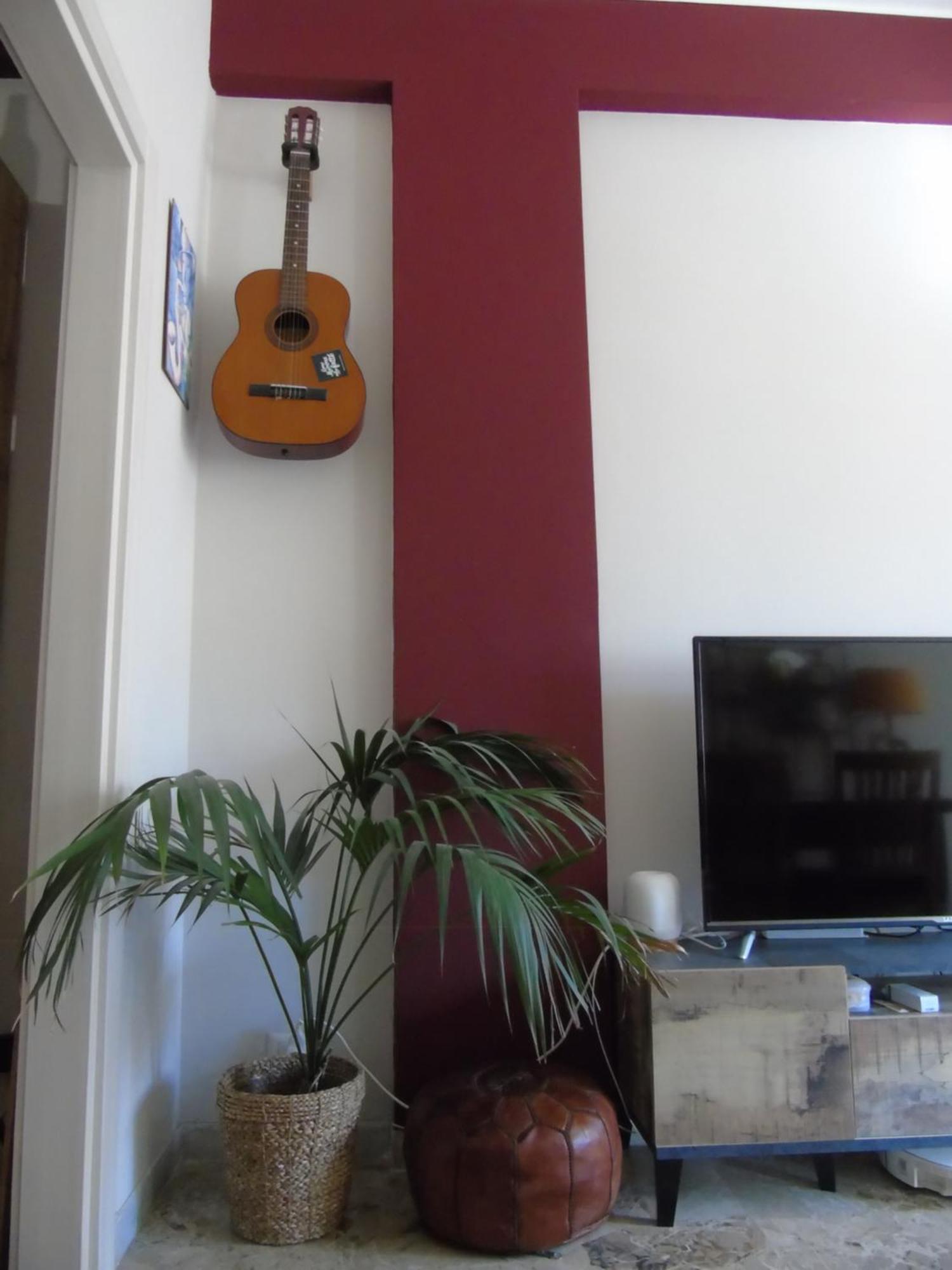Apartamento Gea House Lido di Ostia Exterior foto